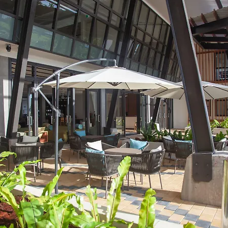 Lava Hotel-2