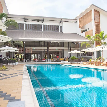 Lava Hotel-3