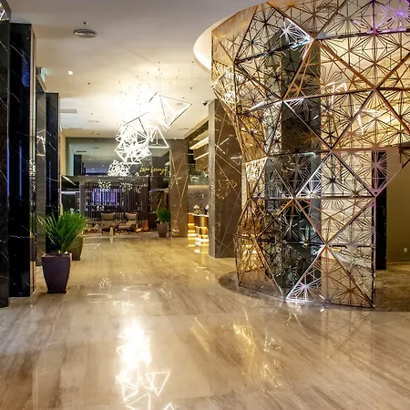 Ames Hotel-2