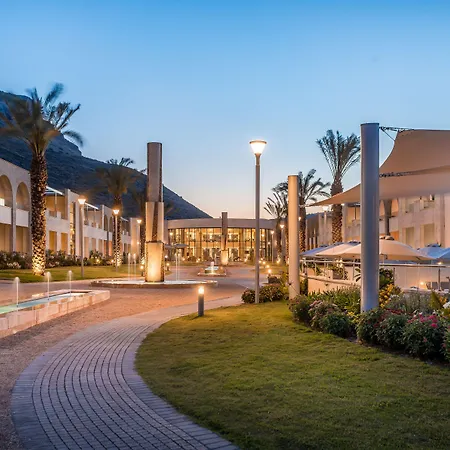 Magdala Hotel-2