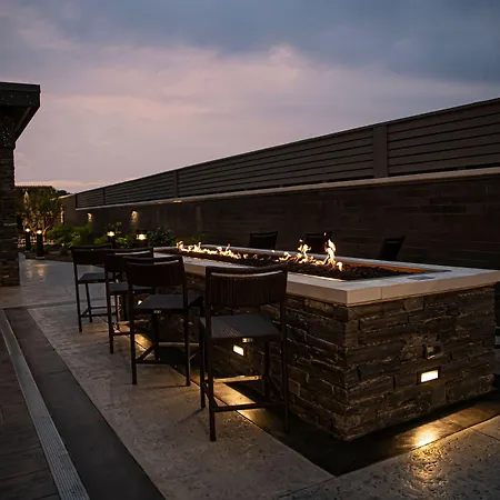 Courtyard By Marriott Greenville Mauldin-2
