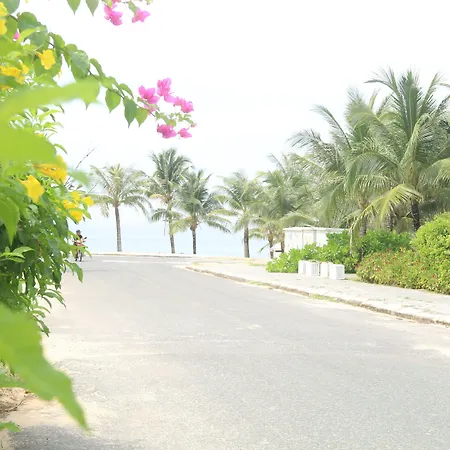 Green Tree Hotel Phu Quoc-3