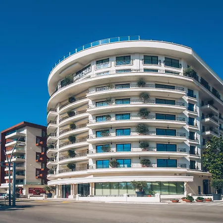 Iberostar Waves Slavija-3