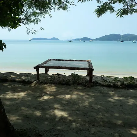 The Mooring Resort-2