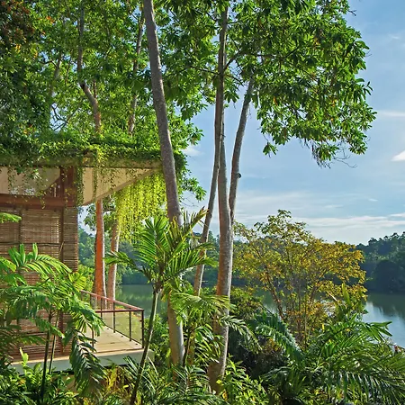 Tri Ahangama By Teardrop Hotels-3