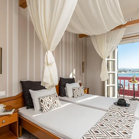 Hotel Palatia-2