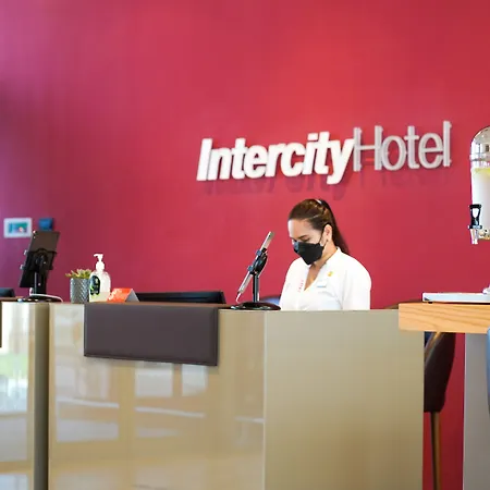 Intercityhotel Dubai Jaddaf Waterfront-2