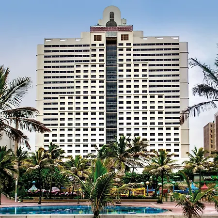 Garden Court Marine Parade-2