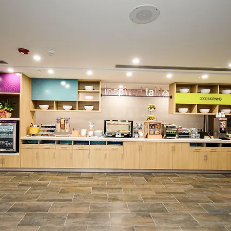 Home2 Suites By Hilton North Conway, Nh-2