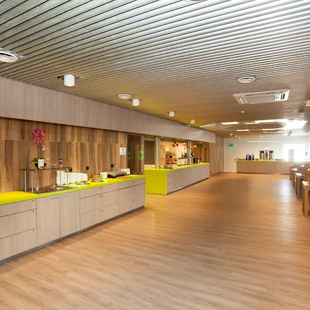 Viiking Spa Hotel-2