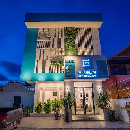 Glow Inn Siem Reap-2