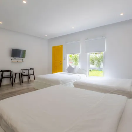 Glow Inn Siem Reap-3
