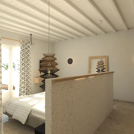 Apiro Mykonos-2