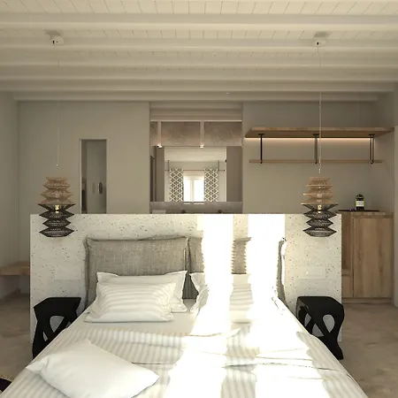 Apiro Mykonos-3