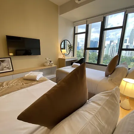 Ceylonz Suites By Mykey-2