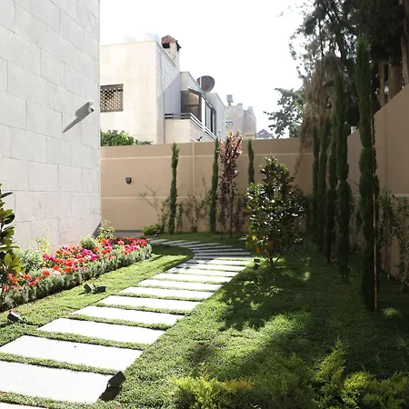 The Compass Hotel-3