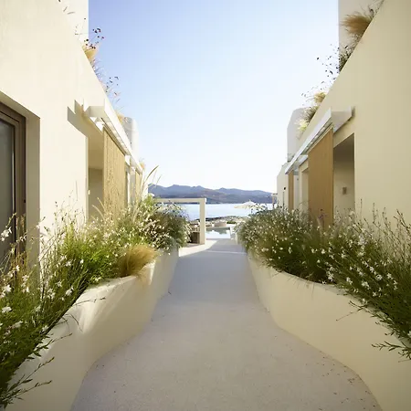 White Pebble Suites-2