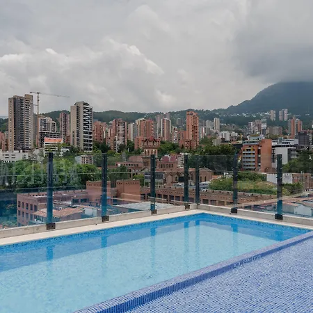 Masaya Medellin-2