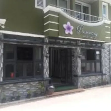 Rosemary Boutique-2