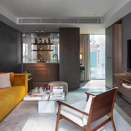 Vignette Collection The Hari Hong Kong-3