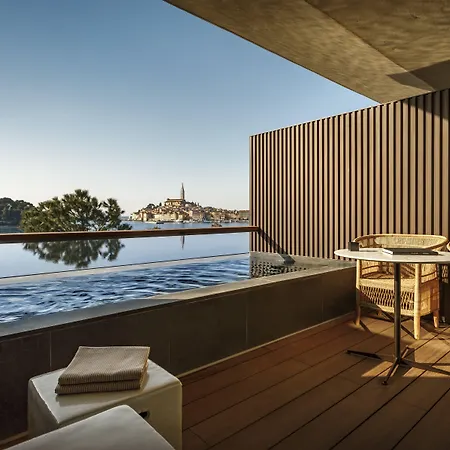 Grand Park Hotel Rovinj By Maistra Collection-3