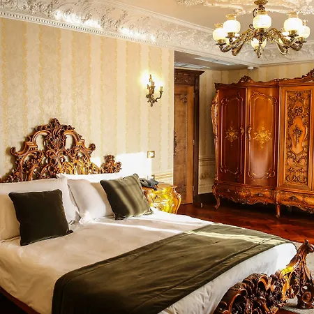 Hotel Epidamn Boutique & Spa-3