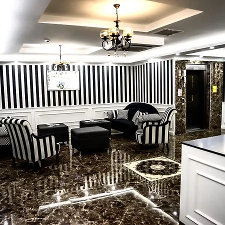 Cnr Inci Hotel-3