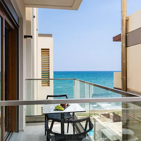 North Coast Seaside Suites-3