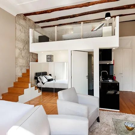 Maison Cabral-3