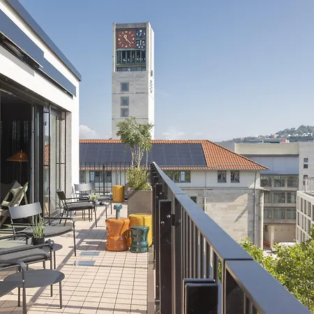 Emilu Design Hotel-3