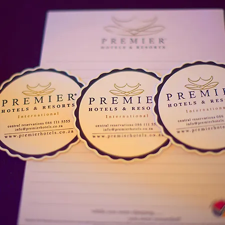 Premier Splendid Inn Umhlanga-3