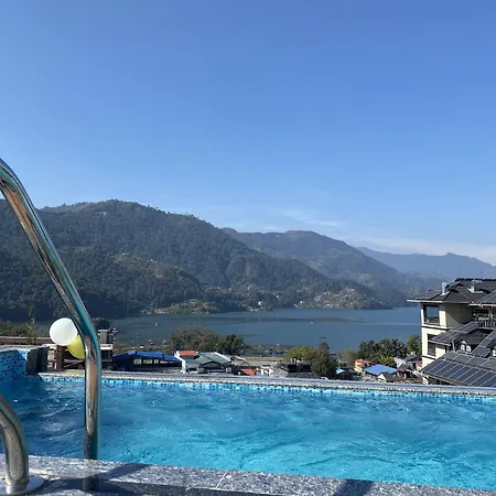 Hotel Shaara-3