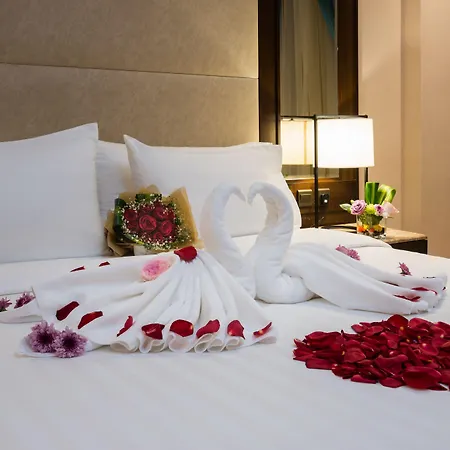 Naviti Warwick Dammam-2