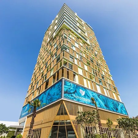 Fusion Suites Vung Tau-2