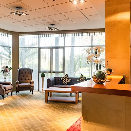 Ocean Breeze Hotel-3