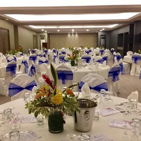 Mamba Point Hotel-2