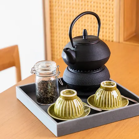 Chicland Boutique Danang Beach Hotel-3