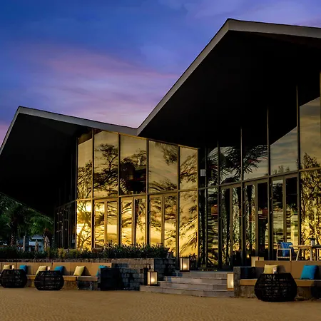 Crowne Plaza Phu Quoc Starbay By Ihg-2