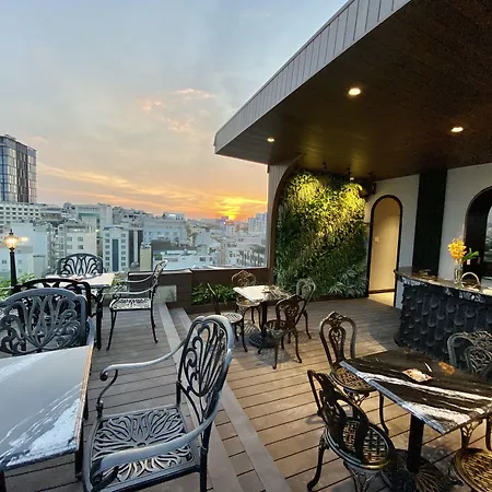 Adora Art Hotel-2