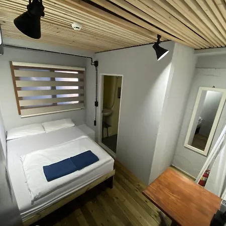 Itaewon Inn-2