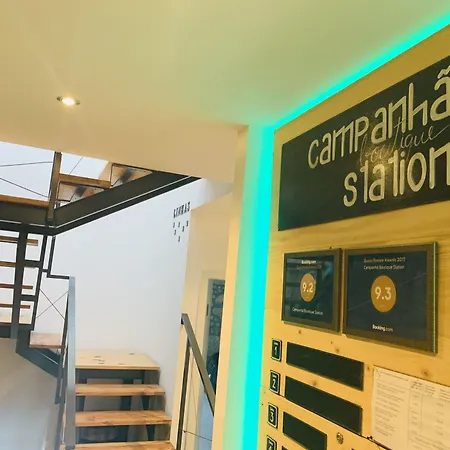 Campanha Boutique Station-2