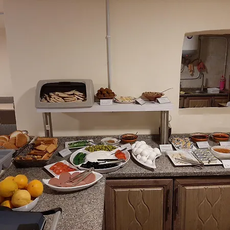 Layaali Amman Hotel-3