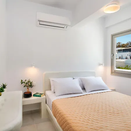 Olive Tree Suites-2