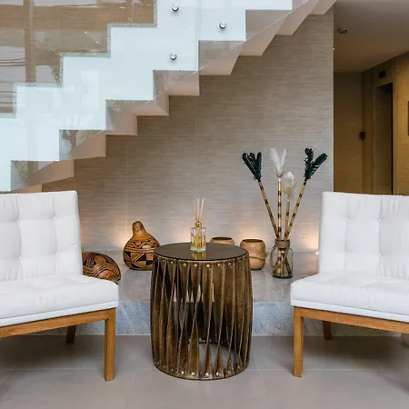 Matiz Niteroi Design Hotel-2