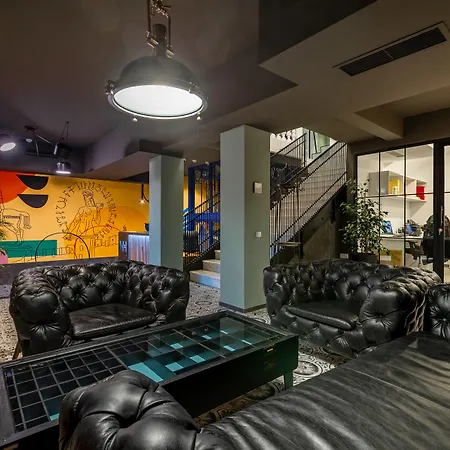 Vera Hills Boutique Hotel-3