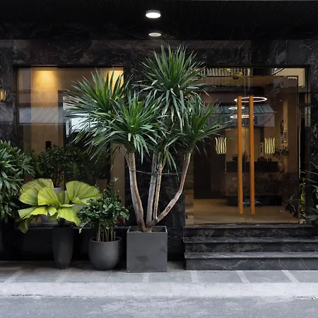 Hadiva Boutique Hotel-2