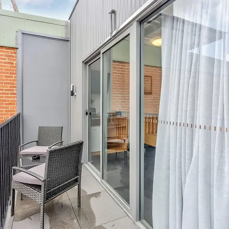Meridian Hotel Hurstville-2