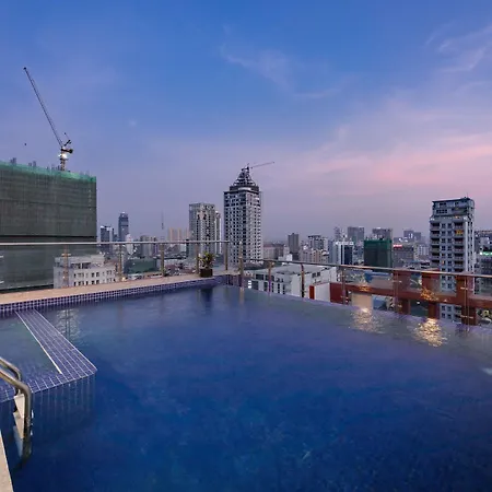 Soho Residence-3