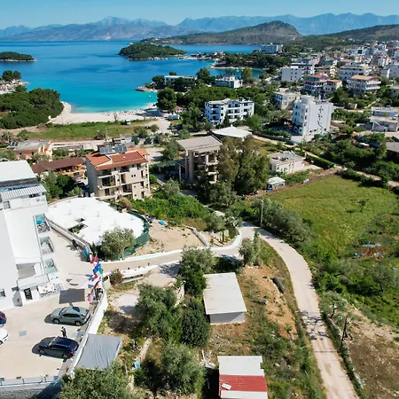 Hotel Mira Mare-2