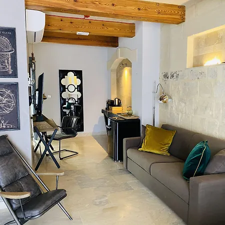 Lulu Boutique Hotel-3